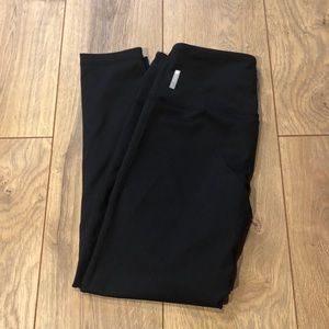 Zella 7/8 leggings